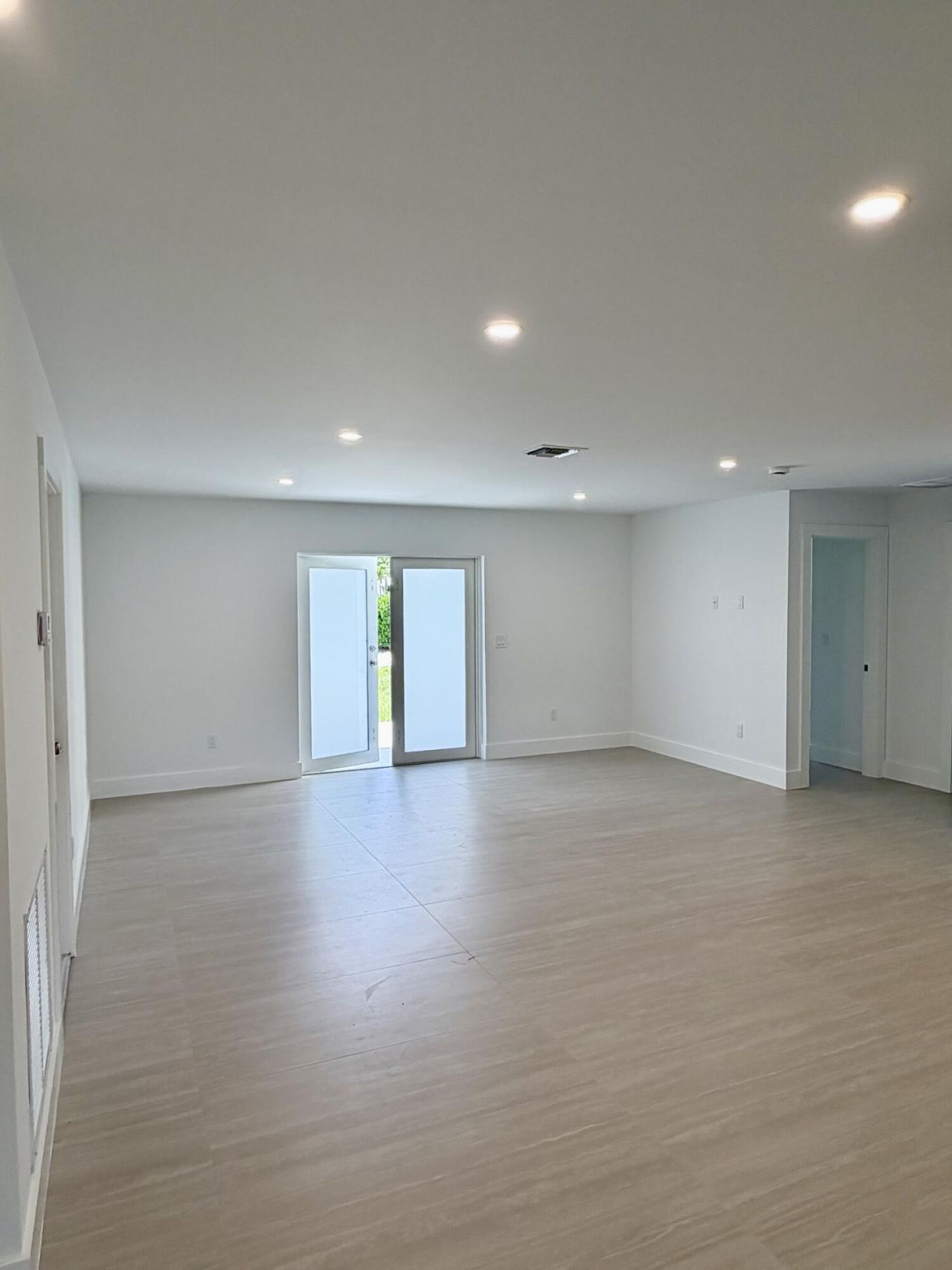 13177 47th Court N, The Acreage, FL 33411 Photo