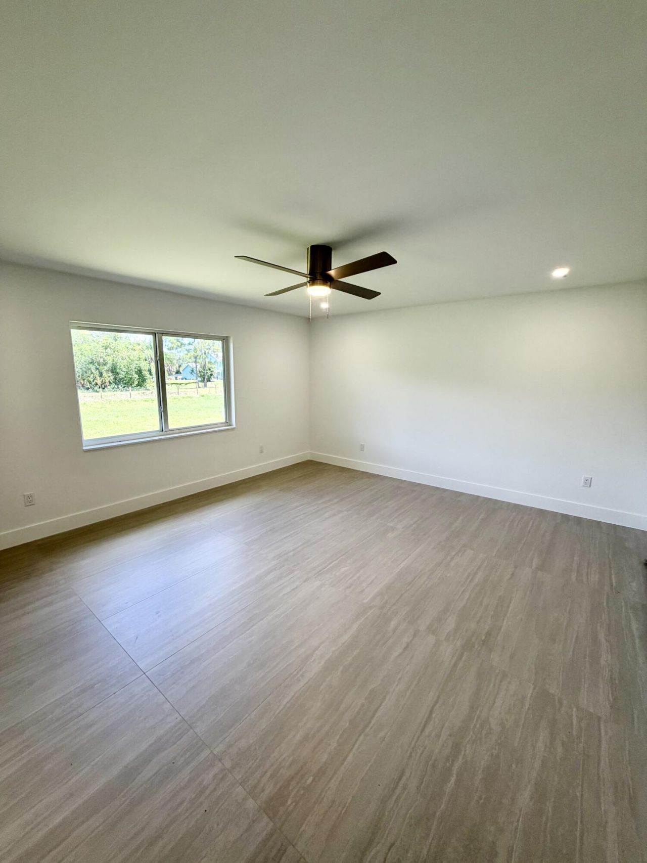 13177 47th Court N, The Acreage, FL 33411 Photo