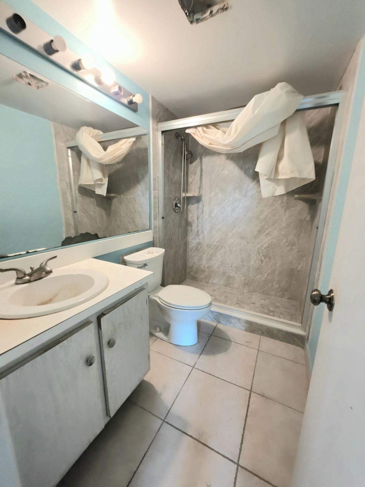 334 Knotty Pine Circle, Unit D-2, Greenacres, FL 33463 Photo