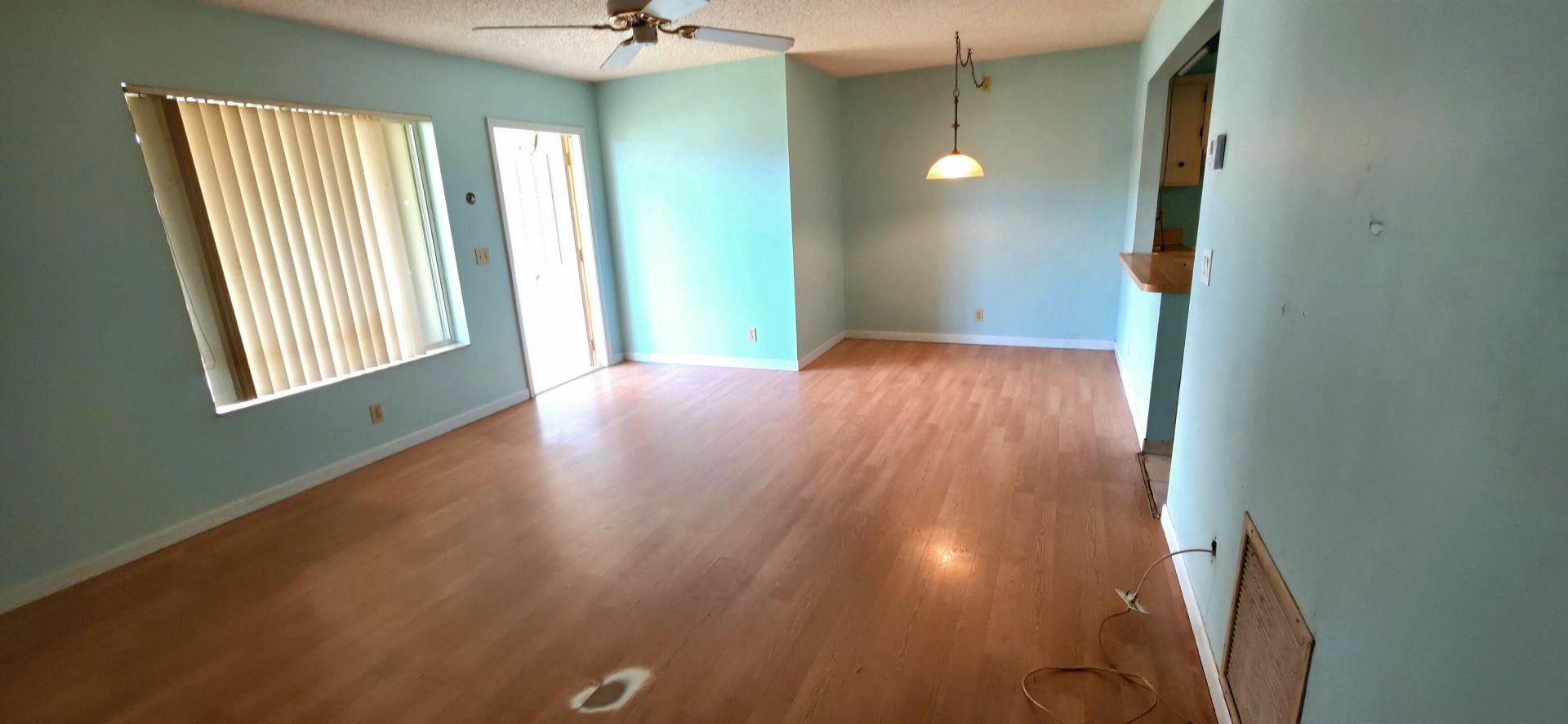334 Knotty Pine Circle, Unit D-2, Greenacres, FL 33463 Photo