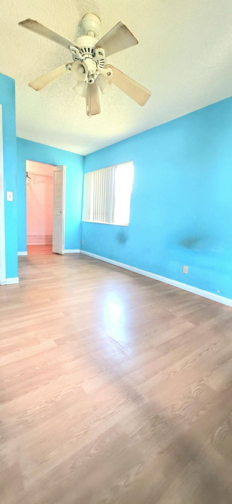 334 Knotty Pine Circle, Unit D-2, Greenacres, FL 33463 Photo
