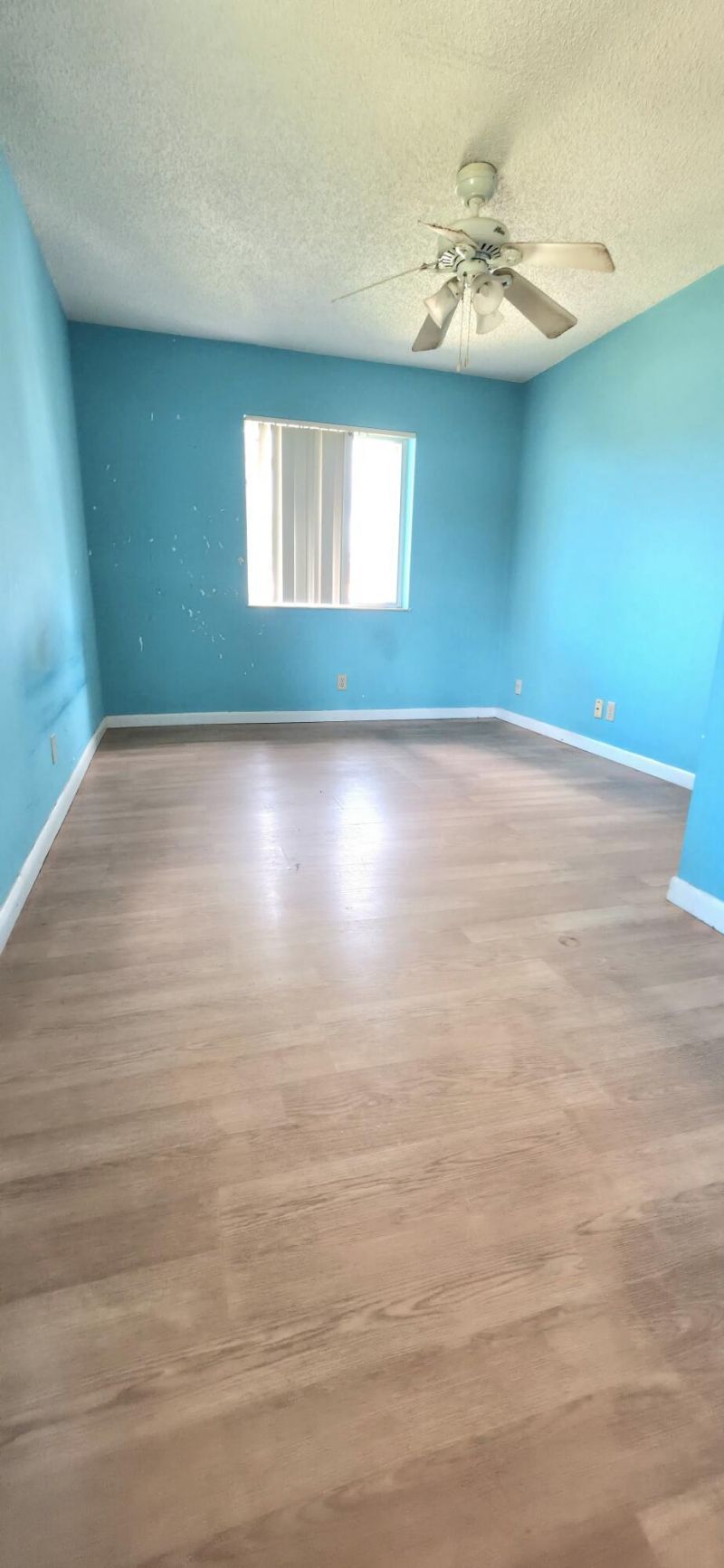 334 Knotty Pine Circle, Unit D-2, Greenacres, FL 33463 Photo