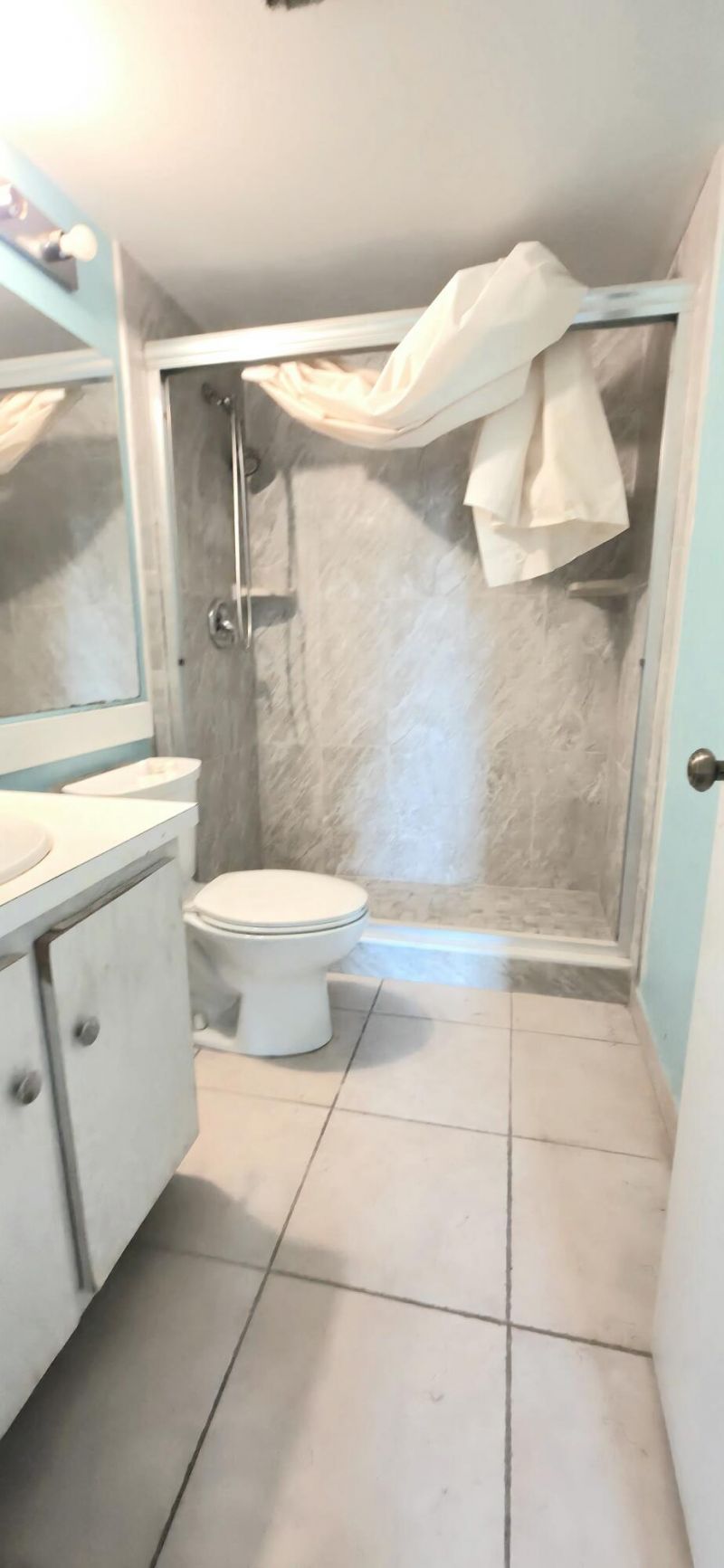 334 Knotty Pine Circle, Unit D-2, Greenacres, FL 33463 Photo