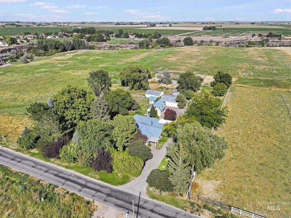 3362 N 3300 E, Kimberly, ID 83341