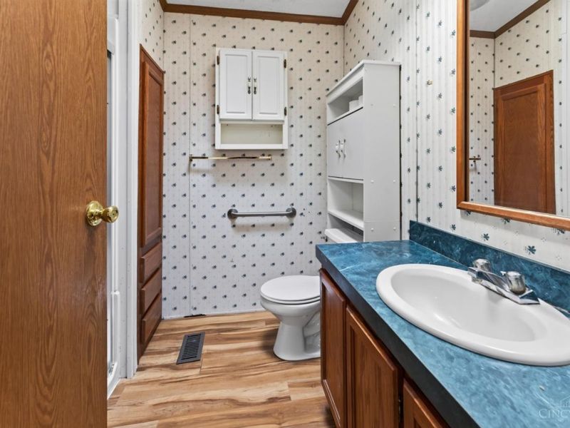 53 maple Street, Martinsville, OH 45146 Photo 17