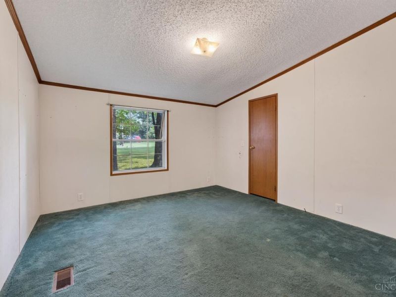 53 maple Street, Martinsville, OH 45146 Photo 21
