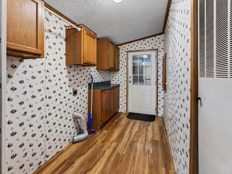 53 maple Street, Martinsville, OH 45146 Photo 22