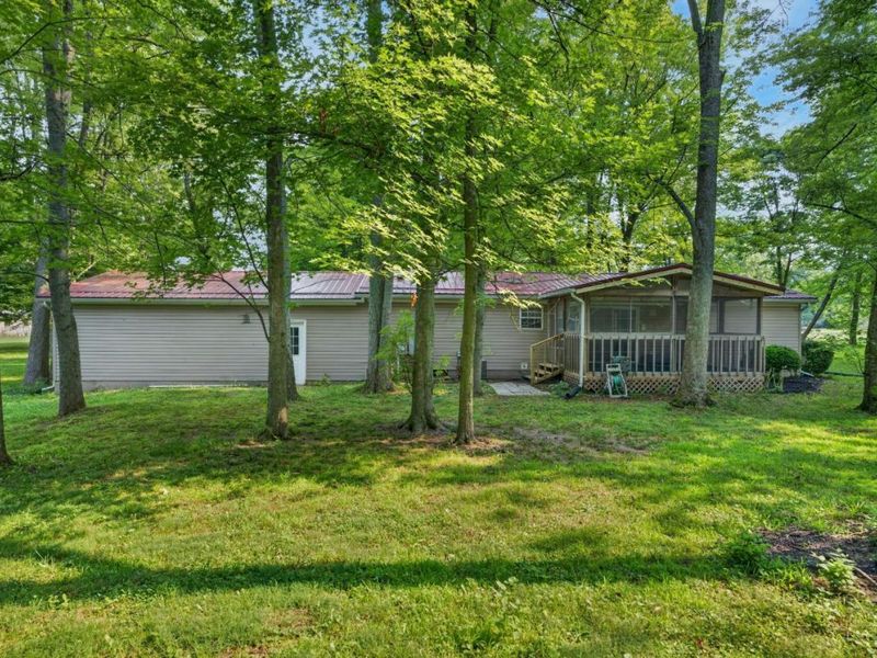53 maple Street, Martinsville, OH 45146 Photo 4