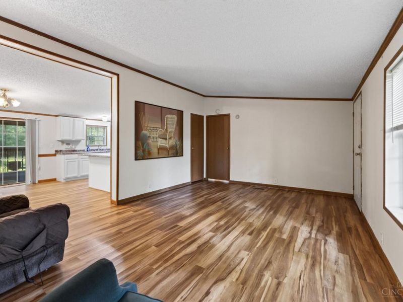53 maple Street, Martinsville, OH 45146 Photo 7