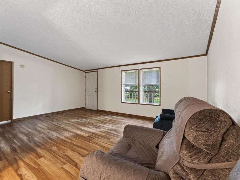 53 maple Street, Martinsville, OH 45146 Photo 8