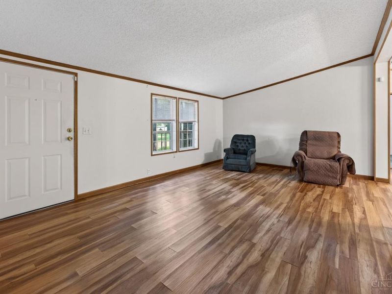 53 maple Street, Martinsville, OH 45146 Photo 9