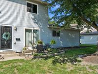 1013 Gael Drive, Joliet, IL 60435 primary photo