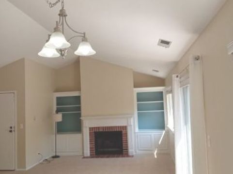 Main Photo
