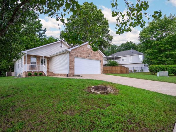 2069 Cannondale Loop, Chattanooga, TN 37421