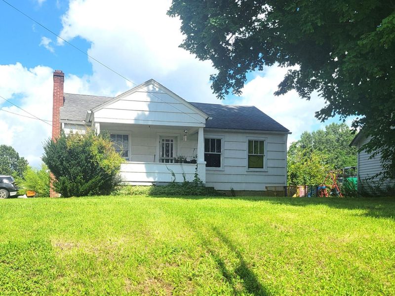 1669 Hebron Road, Heath, OH 43056 Photo 2