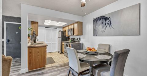 555 E Patriot Boulevard, Unit # 167, Reno, NV 89511 Photo