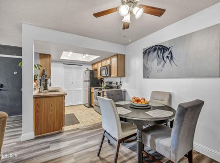 555 E Patriot Boulevard, Unit # 167, Reno, NV 89511 Photo
