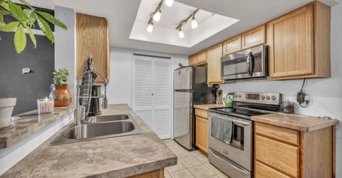 555 E Patriot Boulevard, Unit # 167, Reno, NV 89511 Photo