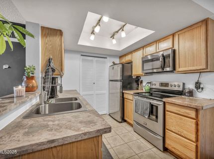 555 E Patriot Boulevard, Unit # 167, Reno, NV 89511 Photo