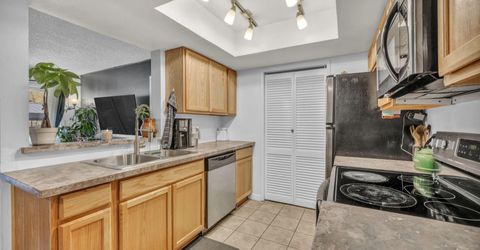 555 E Patriot Boulevard, Unit # 167, Reno, NV 89511 Photo