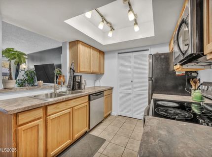 555 E Patriot Boulevard, Unit # 167, Reno, NV 89511 Photo