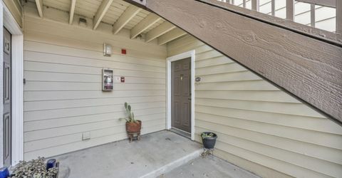 555 E Patriot Boulevard, Unit # 167, Reno, NV 89511 Photo