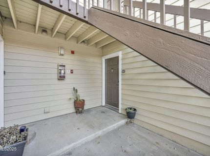 555 E Patriot Boulevard, Unit # 167, Reno, NV 89511 Photo