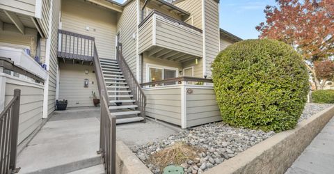 555 E Patriot Boulevard, Unit # 167, Reno, NV 89511 Photo