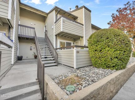 555 E Patriot Boulevard, Unit # 167, Reno, NV 89511 Photo