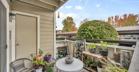 555 E Patriot Boulevard, Unit # 167, Reno, NV 89511 Photo