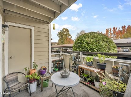555 E Patriot Boulevard, Unit # 167, Reno, NV 89511 Photo