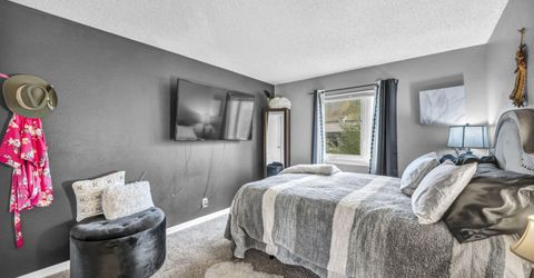 555 E Patriot Boulevard, Unit # 167, Reno, NV 89511 Photo