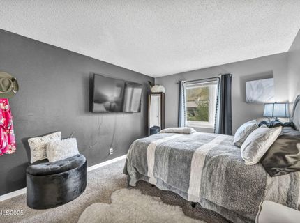 555 E Patriot Boulevard, Unit # 167, Reno, NV 89511 Photo