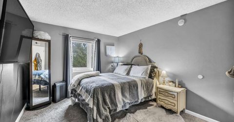 555 E Patriot Boulevard, Unit # 167, Reno, NV 89511 Photo