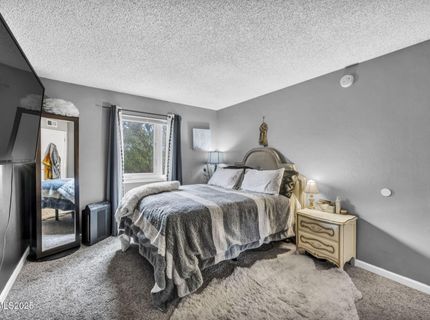 555 E Patriot Boulevard, Unit # 167, Reno, NV 89511 Photo