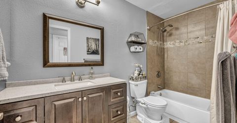 555 E Patriot Boulevard, Unit # 167, Reno, NV 89511 Photo