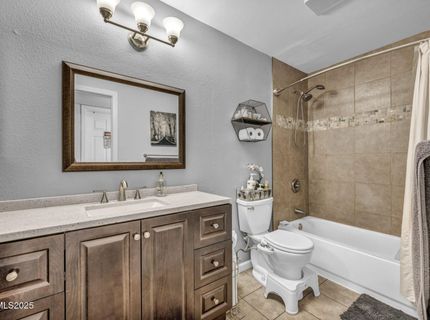 555 E Patriot Boulevard, Unit # 167, Reno, NV 89511 Photo