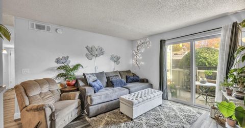 555 E Patriot Boulevard, Unit # 167, Reno, NV 89511 Photo