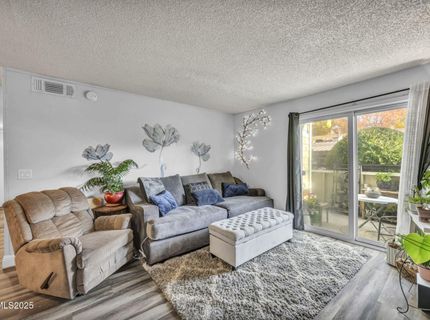 555 E Patriot Boulevard, Unit # 167, Reno, NV 89511 Photo