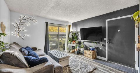 555 E Patriot Boulevard, Unit # 167, Reno, NV 89511 Photo
