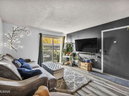 555 E Patriot Boulevard, Unit # 167, Reno, NV 89511 Photo
