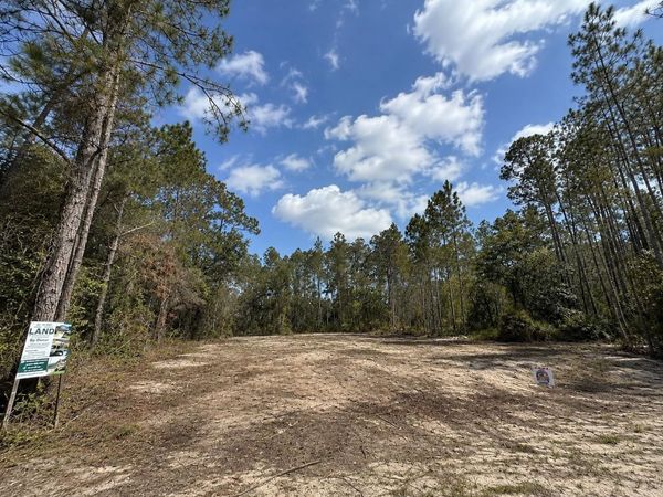 118 Rosewood St, Palatka, FL 32139