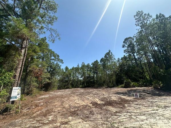 118 Rosewood St, Palatka, FL 32139