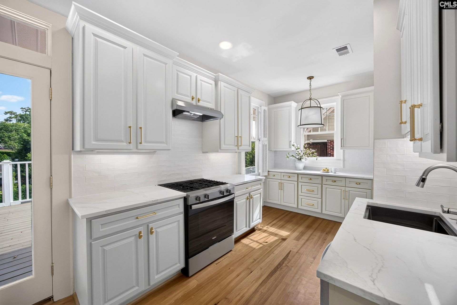2225 Terrace Way Photo 10