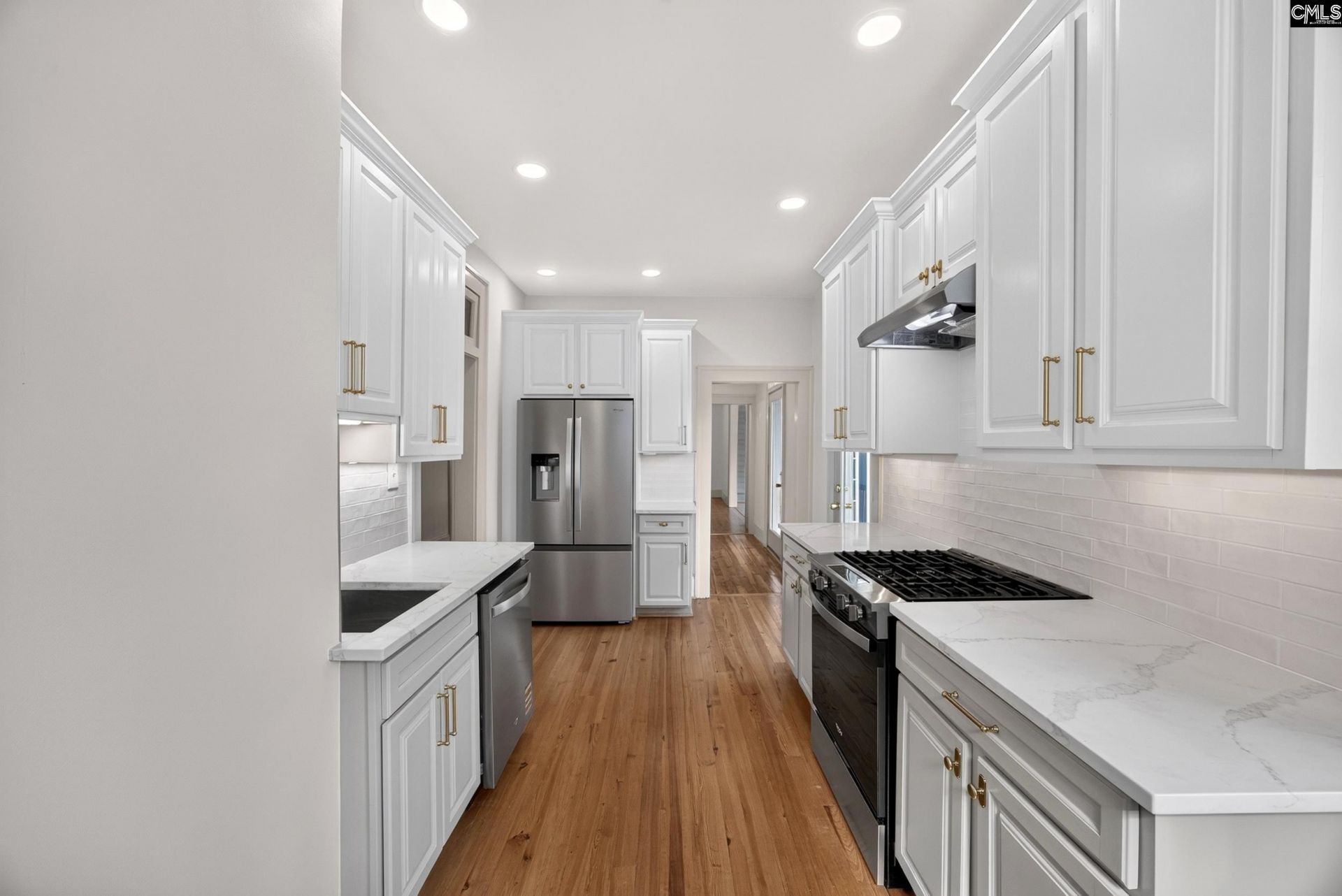 2225 Terrace Way Photo 13