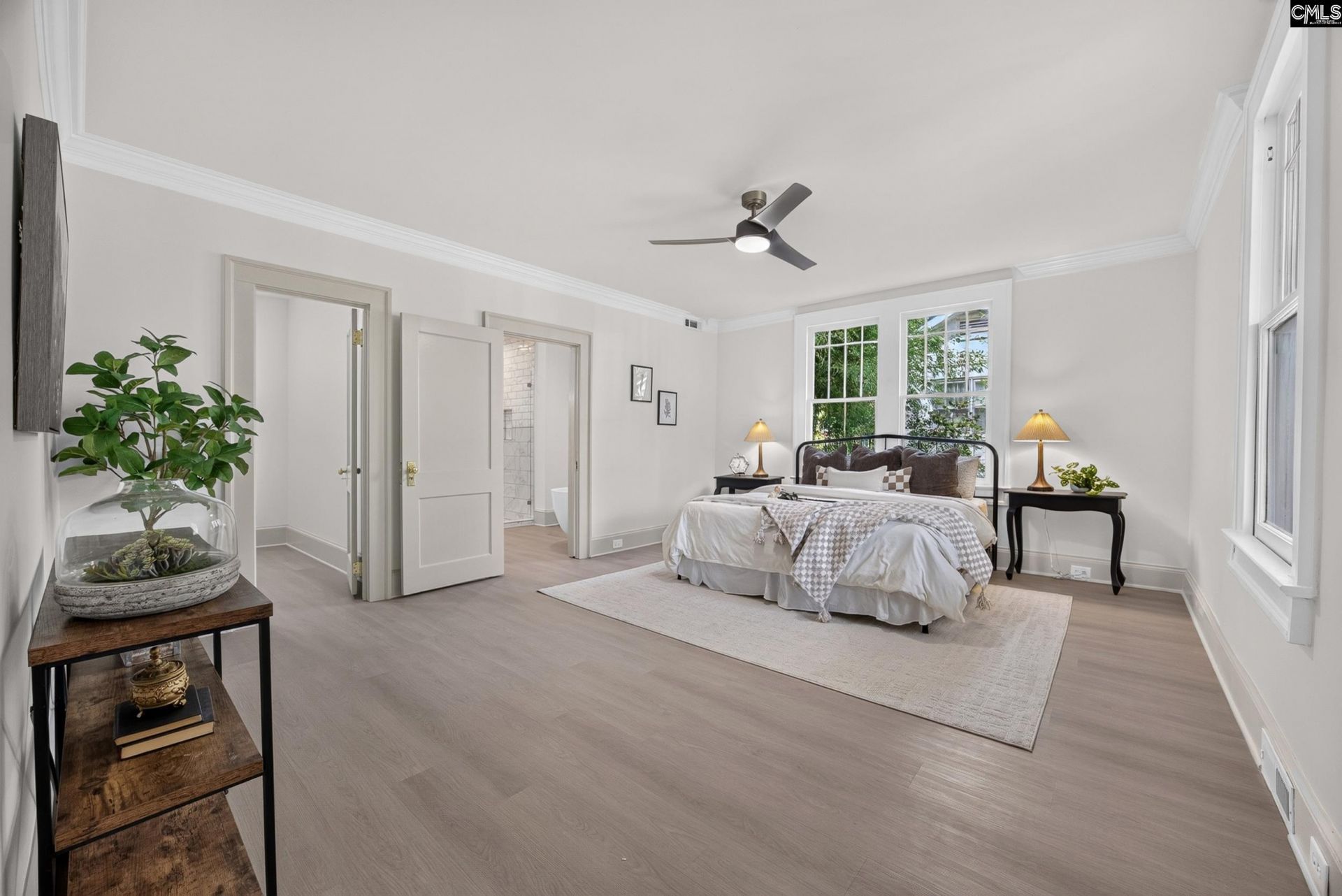 2225 Terrace Way Photo 14