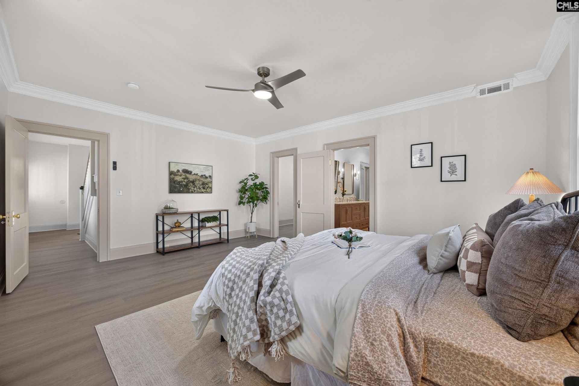 2225 Terrace Way Photo 15