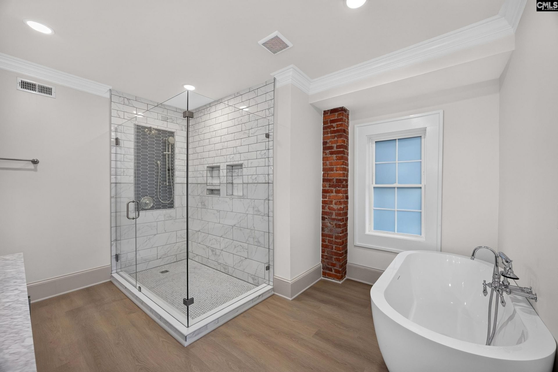 2225 Terrace Way Photo 17