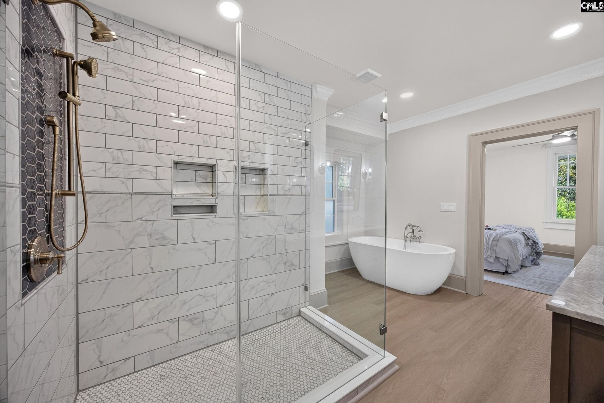 2225 Terrace Way Photo 18