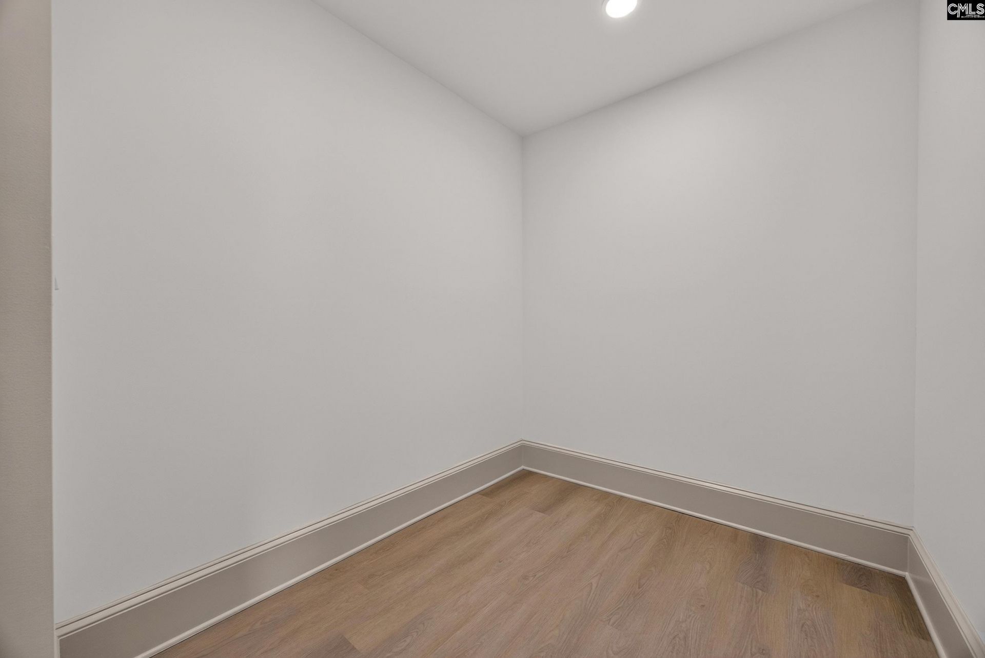 2225 Terrace Way Photo 19
